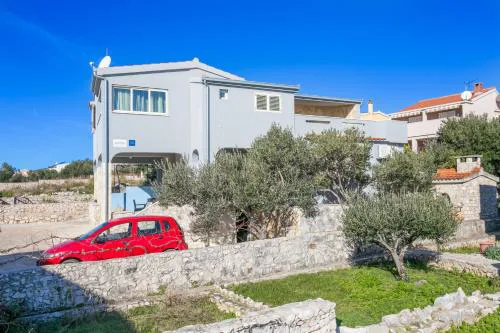 Apartment Sevid 4287d