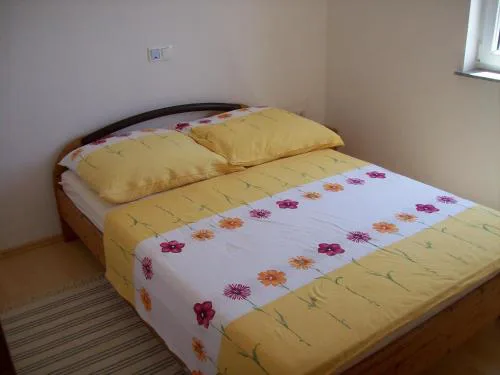 Große Ferienwohnung In Sevid Mit Grill