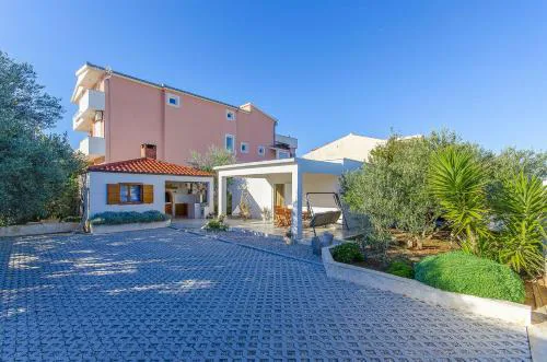 Holiday Home Nono