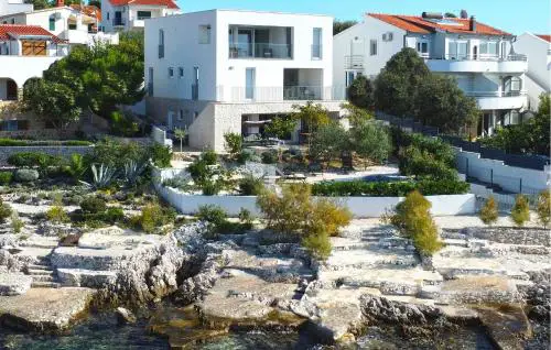 Villa Karolina