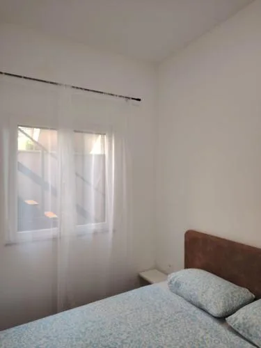 Apartman Pia
