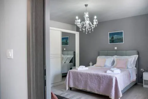 Apartment Bruna
