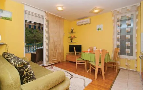 Apartman Ana Beach Žnjan Free Parking