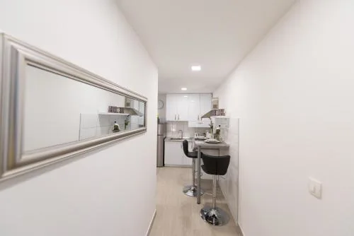 Apartman Ante