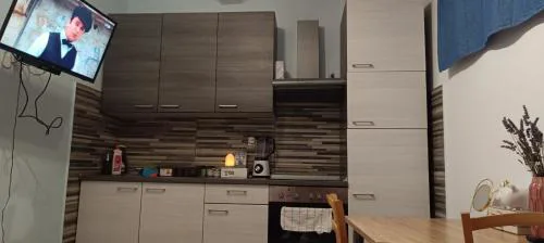 Apartman Beko