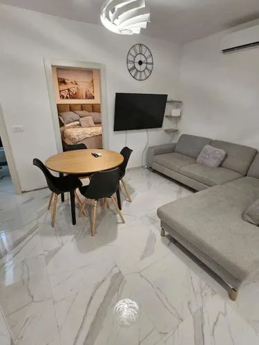Apartman Bruna