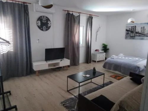 Apartman DOTA