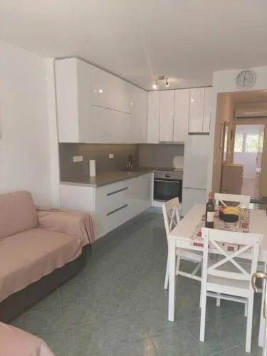 Apartman Duje i Luka