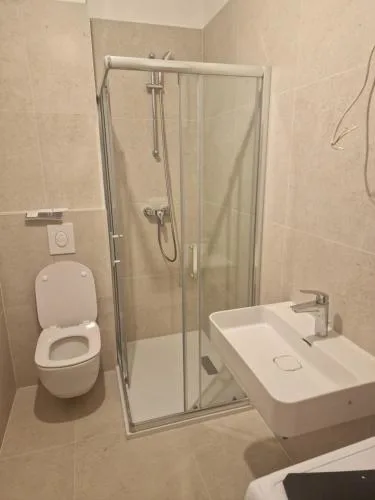 Apartman Ella