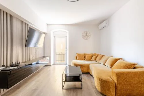 Apartman Gaby in Center of Split