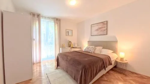 Apartman Golden Star