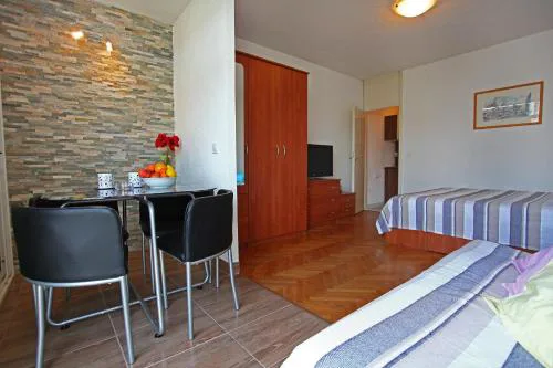 Apartman Great Wall