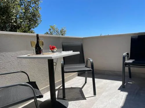 Apartman Ivana