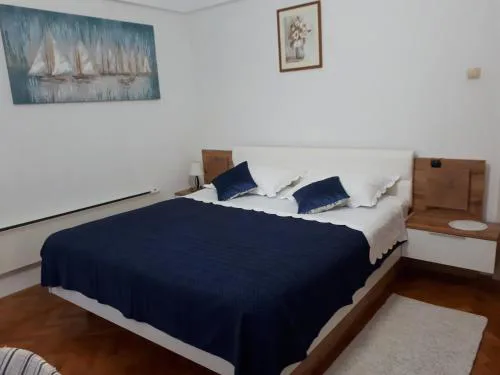 Apartman Jelinić