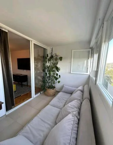 Apartman Joy