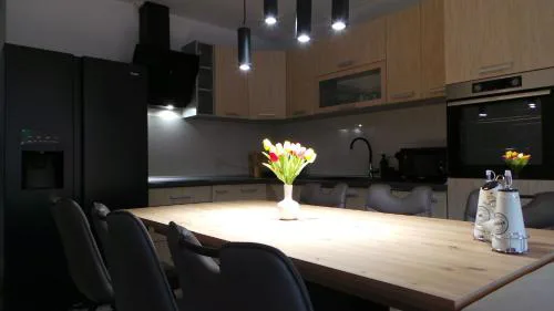 Apartman Katarina