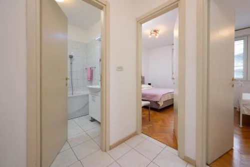 Apartman Kuzmanić