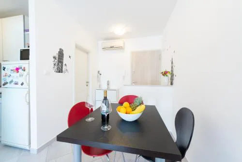 Apartman LL
