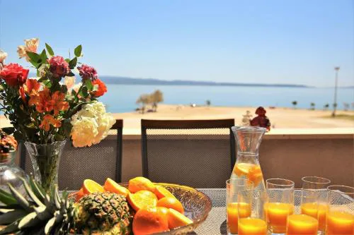 Apartman Lucita