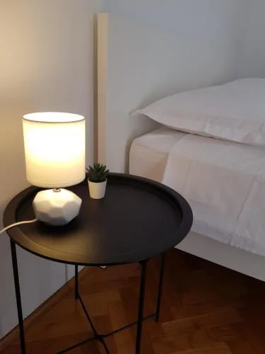 Apartman Luna