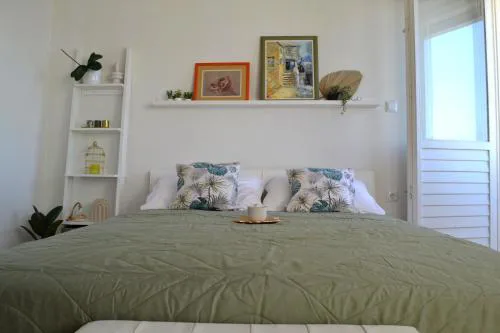 Apartman Luna