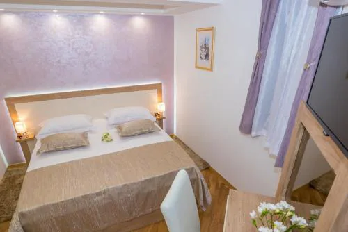 Apartman Mija
