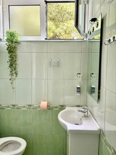 Apartman Paula