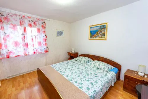 Apartman Split 2