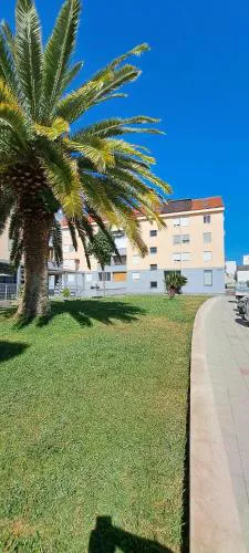 Apartman TINO