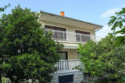 Apartmani Apollo