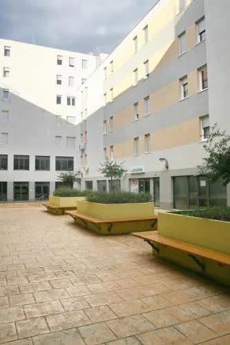Apartmani Klisovic