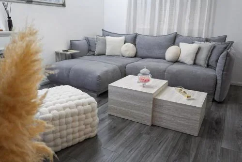 Apartment AnaChi