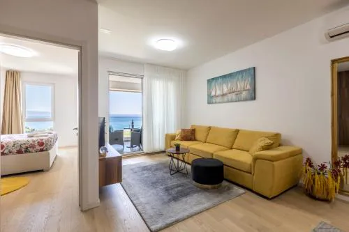 Apartment Anamarija