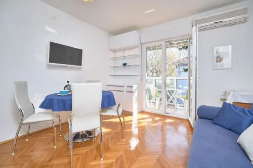 Apartment Andrea by Litto