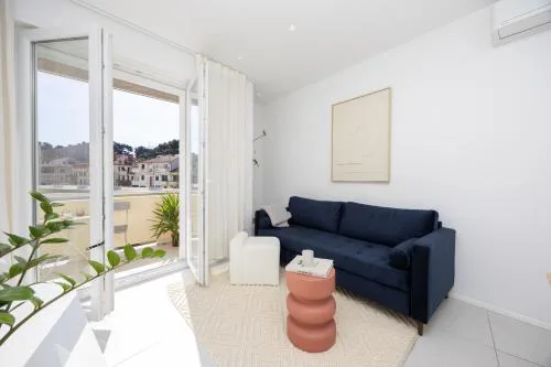 Apartment Apinelo
