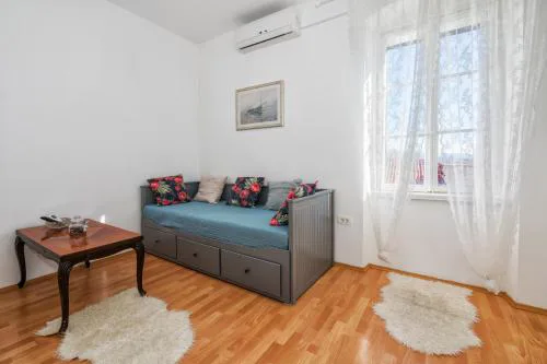 Apartment Bosa