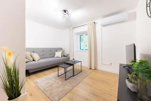 Apartment Chiba