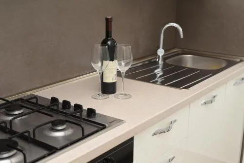 Apartment Ćukušić