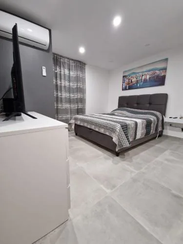 Apartment Cvita in city center