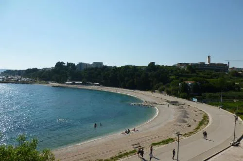 Apartment Dijana 1