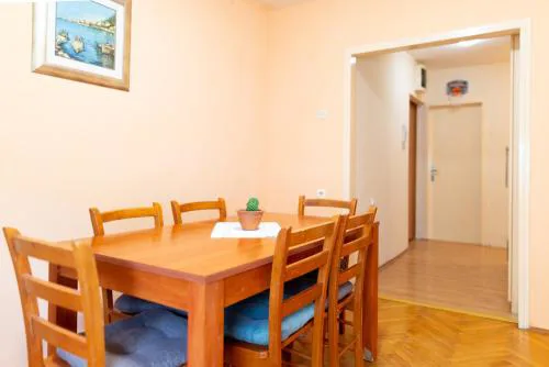 Apartment Duje