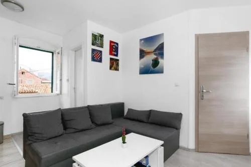 Apartment Duje