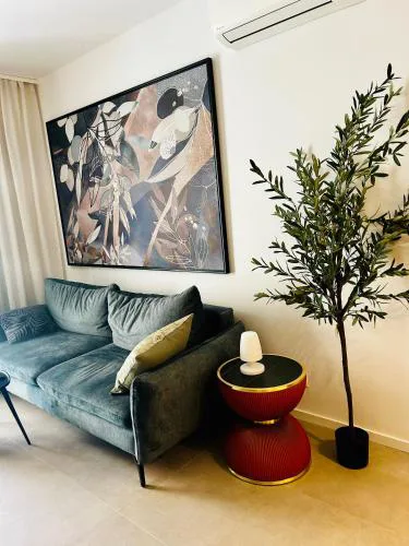 Apartment Filip brand new