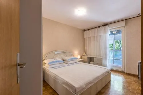 Apartment Gordana