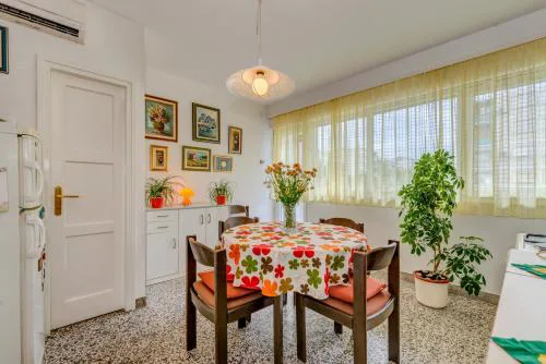 Apartment Grdelin