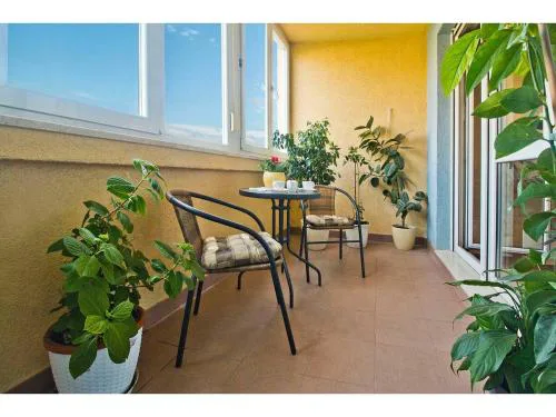 Apartment Điran 2