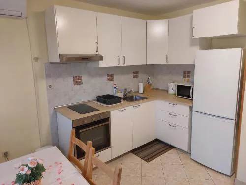 Apartment Lavanda