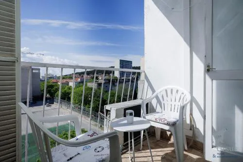 Apartment Lovelily