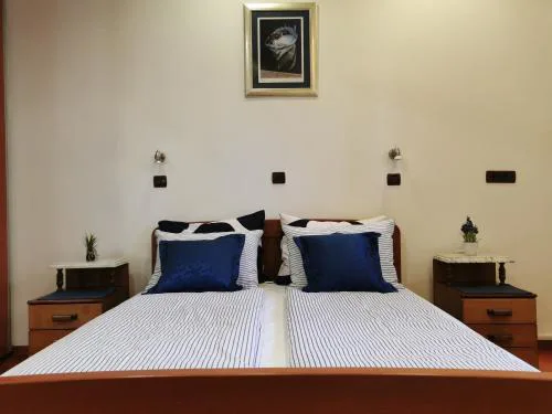 Apartment Luci near Bacvice beach