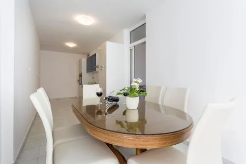 Apartment Lukic